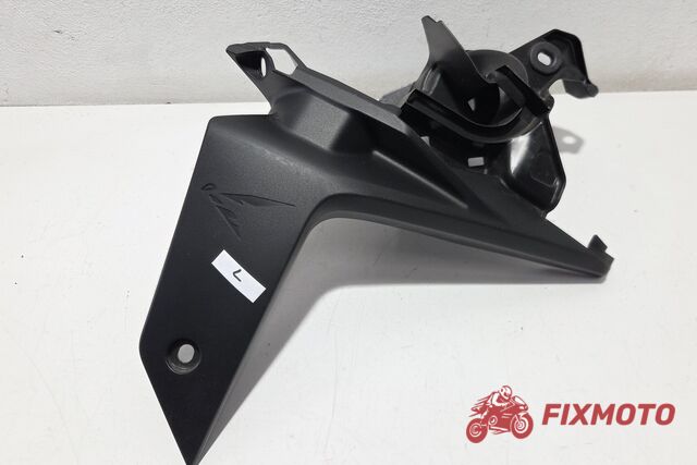 Carena radiator stanga Honda CB750 Hornet 2023+