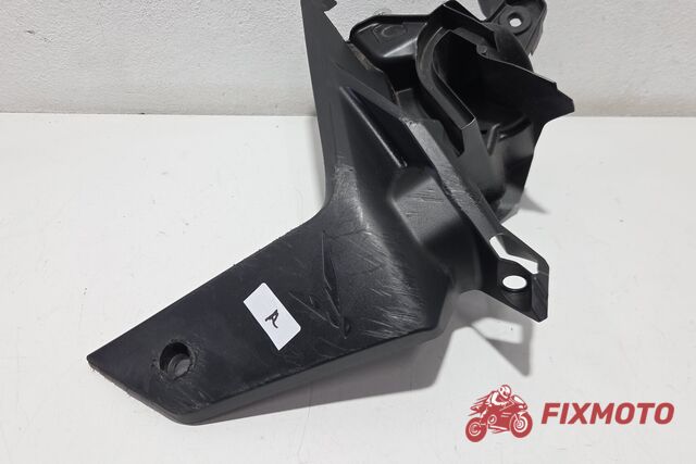 Carena radiator dreapta Honda CB750 Hornet 2023+