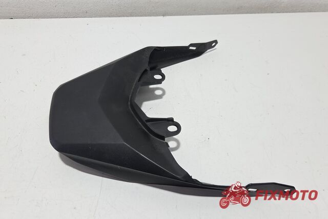 Carena terminatie codita Honda CB750 Hornet 2023+
