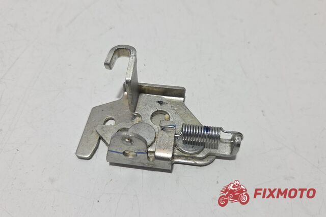 Sistem inchidere sa Honda CB750 Hornet 2023+