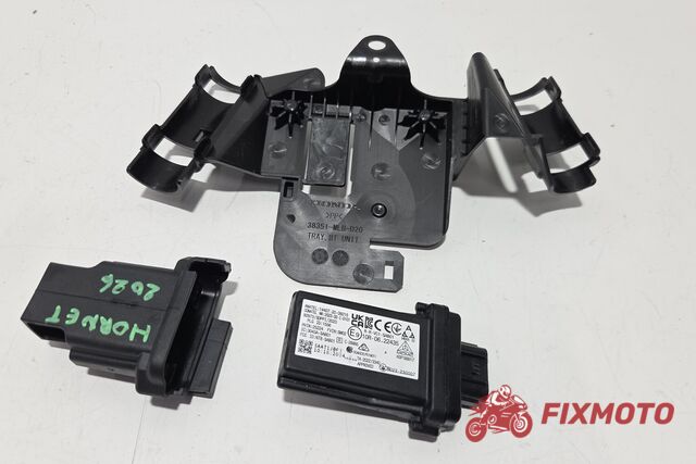 Modul Bluetoth Honda CB750 Hornet 2023+