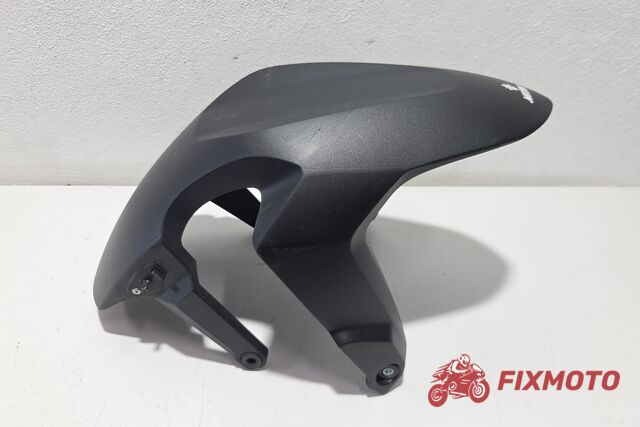 Aripa roata fata Honda CB750 Hornet 2023+