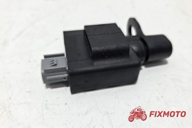 Modul USB Honda CB750 Hornet 2023+