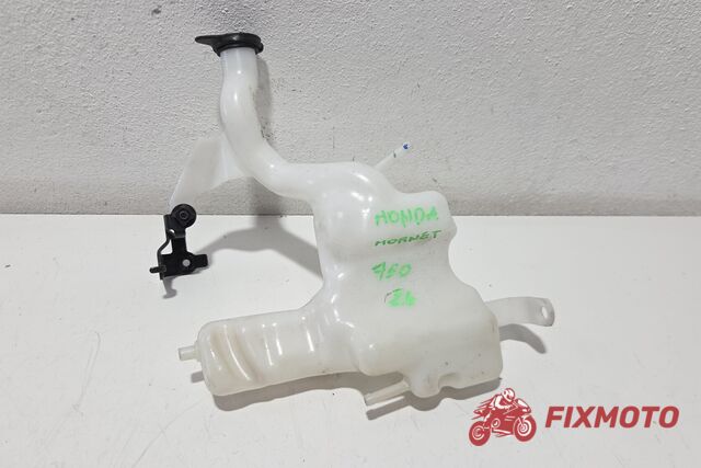 Vas expansiune Honda CB750 Hornet 2023+