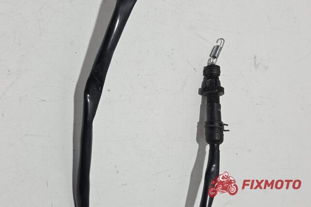 Senzor frana spate  Honda CB750 Hornet 2023+