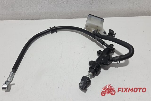 Pompa frana spate Honda CB750 Hornet 2023+