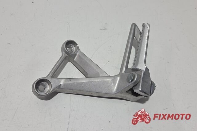 Scarita pasager stanga completa Honda CB750 Hornet 2023+