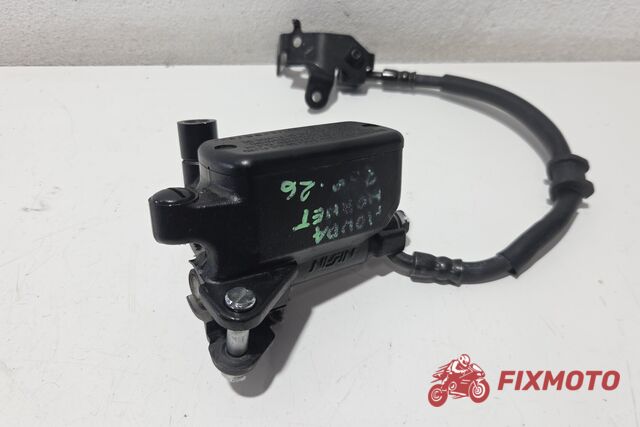 Pompa frana fata Honda CB750 Hornet 2023+