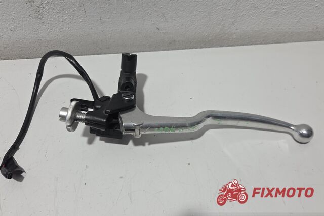 Maneta ambreiaj completa Honda CB750 Hornet 2023+