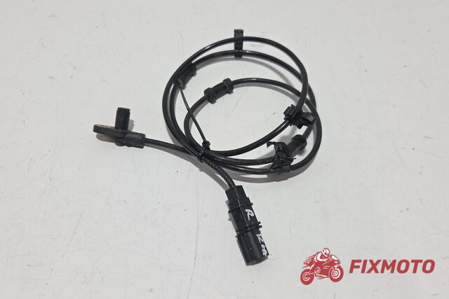 Senzor ABS spate Honda CB750 Hornet 2023+