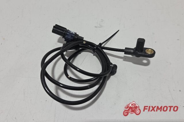 Senzor ABS fata Honda CB750 Hornet 2023+