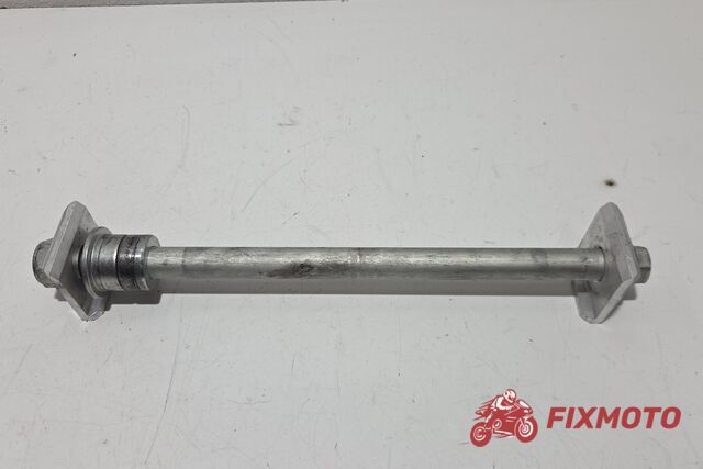 Ax roata spate Honda CB750 Hornet 2023+