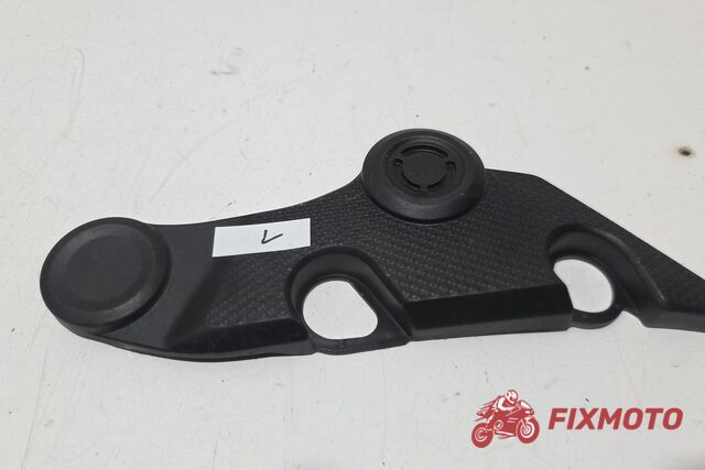 Protectie cadru stanga Honda CB750 Hornet 2023+