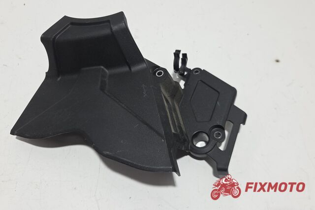 Capac pinion Honda CB750 Hornet 2023+