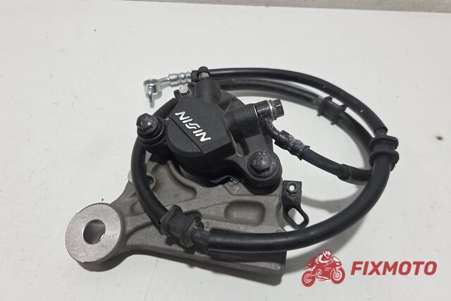 Etrier spate Honda CB750 Hornet 2023+