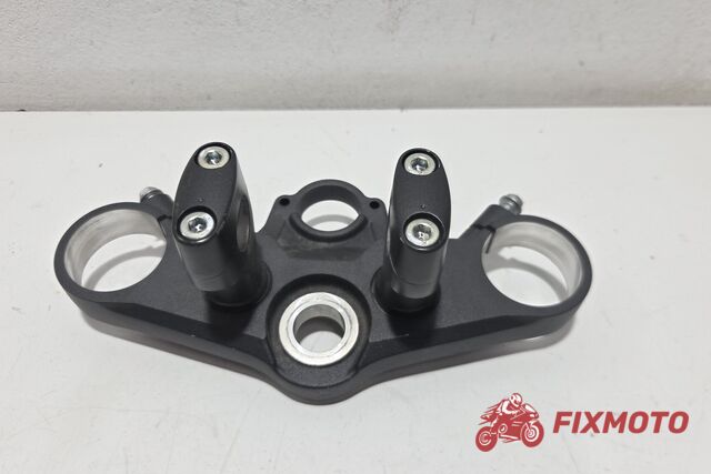 Jug superior Honda CB750 Hornet 2023+