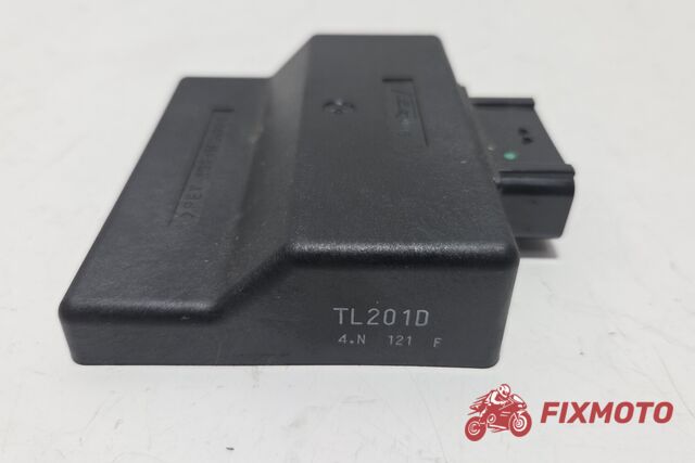 Unitate control TL201D Honda CB750 Hornet 2026