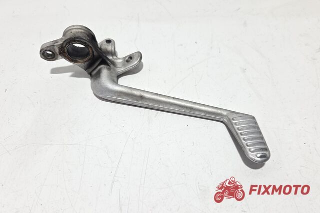 Pedala frana spate Honda CB1000R 2008-2016