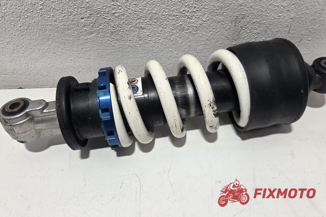 Amortizor spate Honda CB1000R 2008-2016