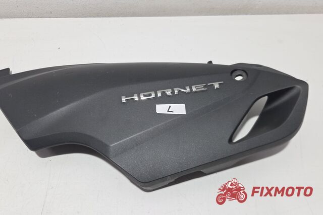 Panel lateral stanga Honda Hornet 600 2007-2011 CB600