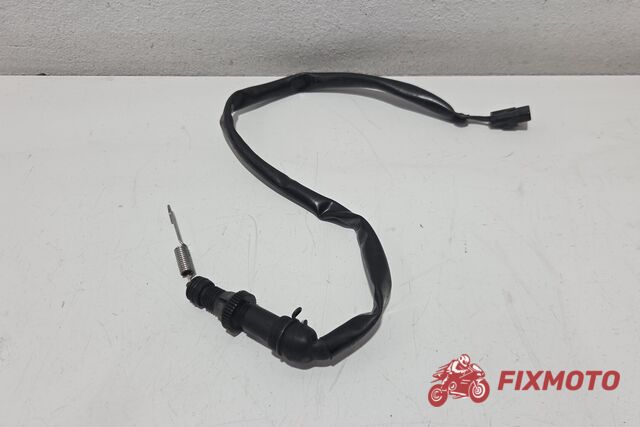 Senzor frana spate Honda CB1000R 2008-2016