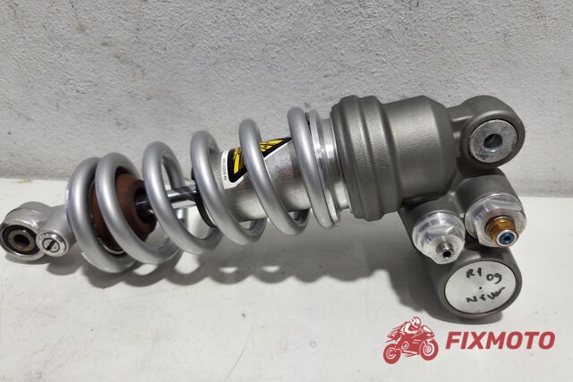 Amortizor spate  Yamaha R1 2009-2011