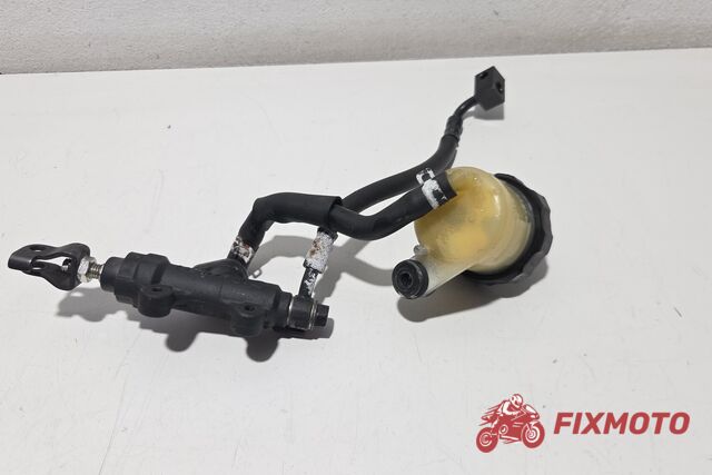 Pompa frana spate Honda CB1000R 2008-2016