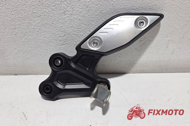 Suport scarita stanga Yamaha FZ8