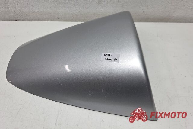Monopost original Honda VTR1000F