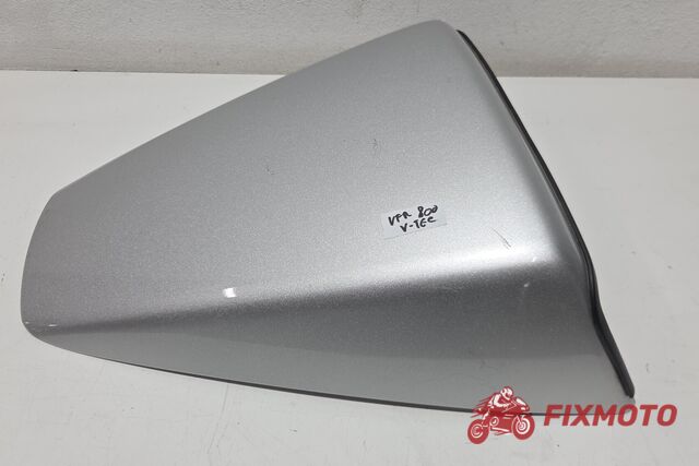 Monopost original Honda VFR800 V-tec 2002-2013