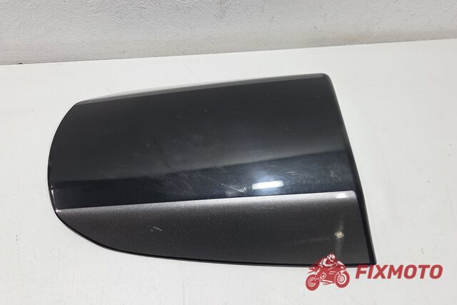 Monopost original Suzuki GSXR 600 750 1000 k1 k2 k3