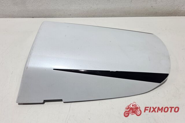Monopost original Suzuki GSXR 600 750 1000 k1 k2 k3