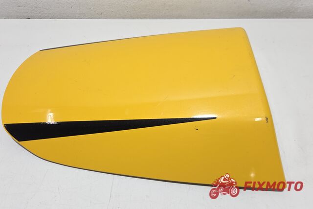 Monopost original Suzuki GSXR 600 750 1000 k1 k2 k3