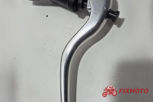 Pompa frana radiala cu maneta  Yamaha R1 2009-2011