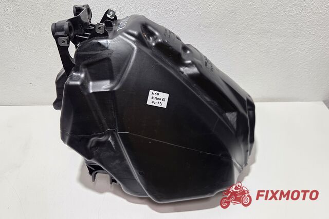 Rezervor BMW R1200GS  K50 2013-2018