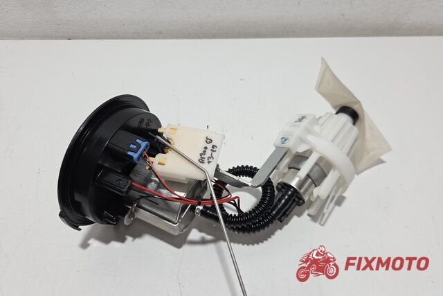 Pompa benzina BMW R1200GS k50 2013-2018