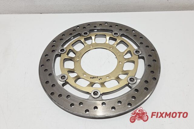 Disc frana fata Honda Hornet 600 2007-2011