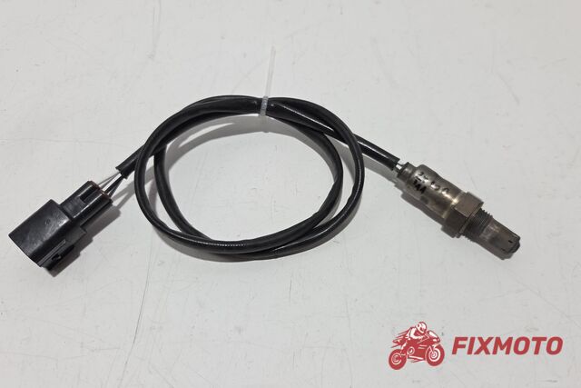 Sonda lambda oxigen noxe Kawasaki ZX10R 2011-2015