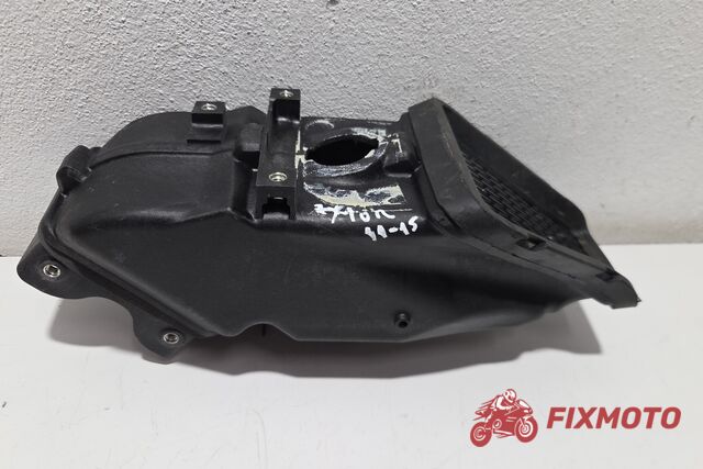 Ram air Kawasaki ZX10R 2011-2015