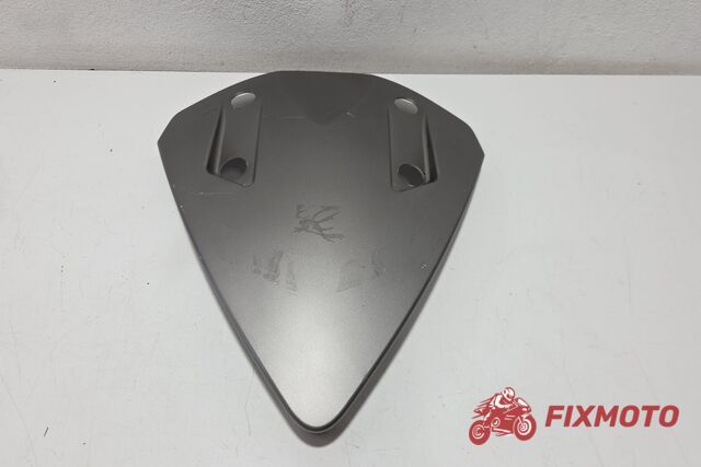 Carena frontala Moto Morini X-cape 650