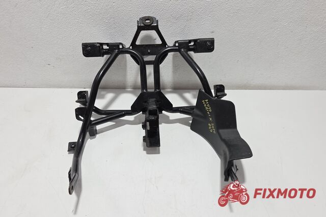 Cadru bord Moto Morini X-cape 650