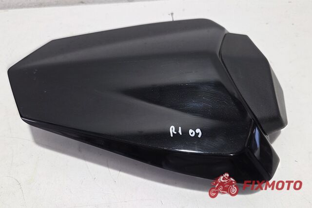 Monopost  Yamaha R1 2009-2011