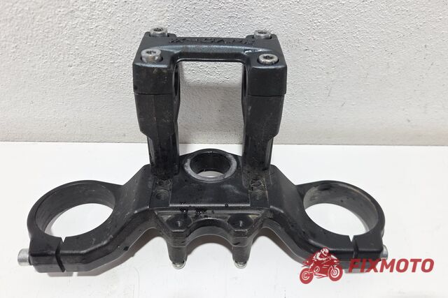 Jug superior Moto Morini X-cape 650