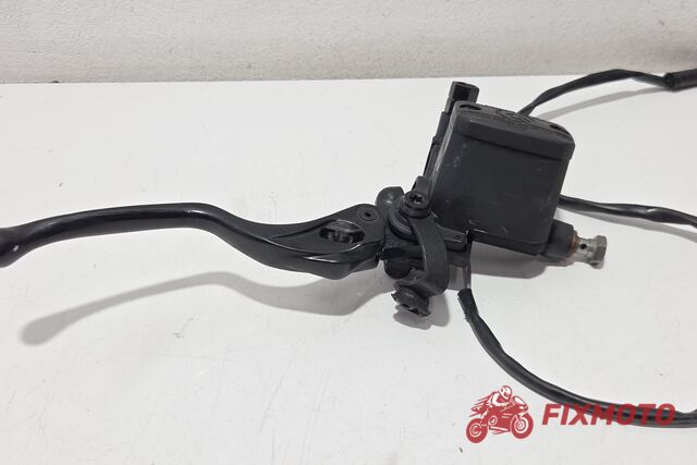 Pompa frana fata brembo completa Moto Morini X-cape 650