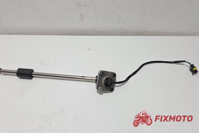 Senzor nivel combustibil Moto Morini X-cape 650