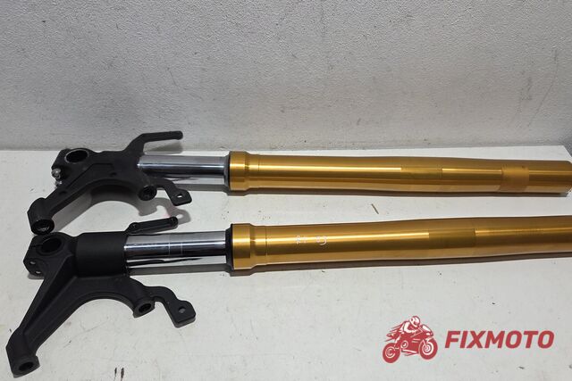 Set telescoape  Yamaha R1 2009-2011
