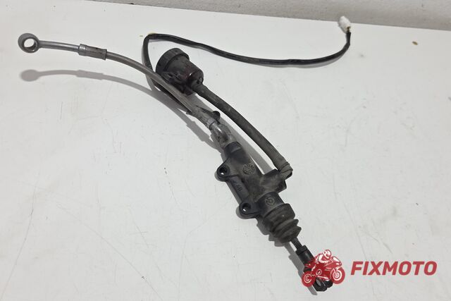 Pompa frana spate Moto Morini X-cape 650