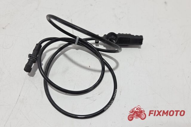 Senzor ABS spate Moto Morini X-cape 650