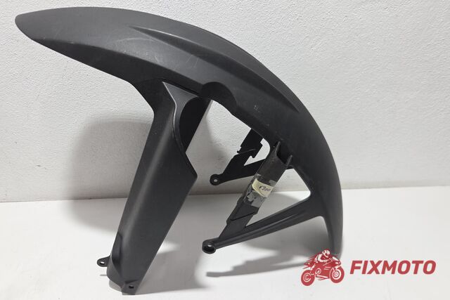 Aripa fata BMW F800GS 2008-2012