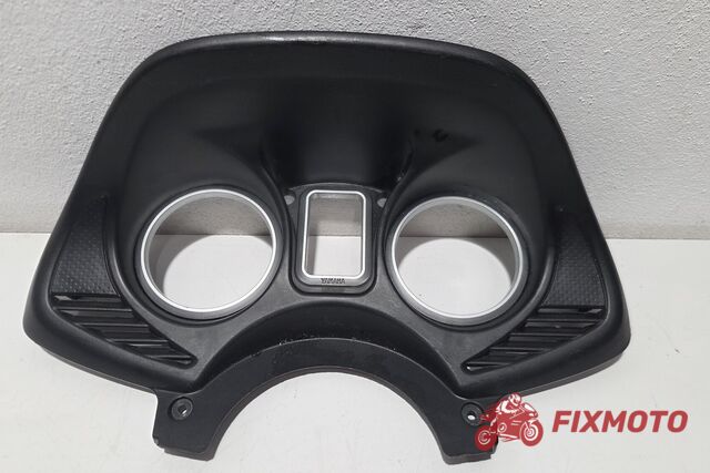 Cadran bord Yamaha T-MAX 500 2004-2007